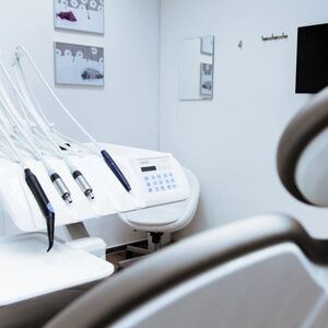 Perfect Smile Dental Clinic about