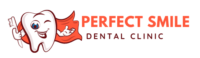 Perfect Smile Dental Clinic